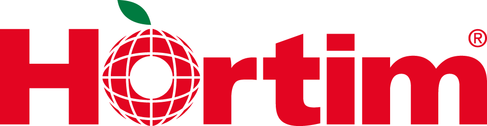 Logo Hortim International s.r.o.