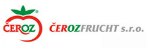 Logo Čerozfrucht s.r.o.