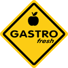 Logo Gastrofresh s.r.o.
